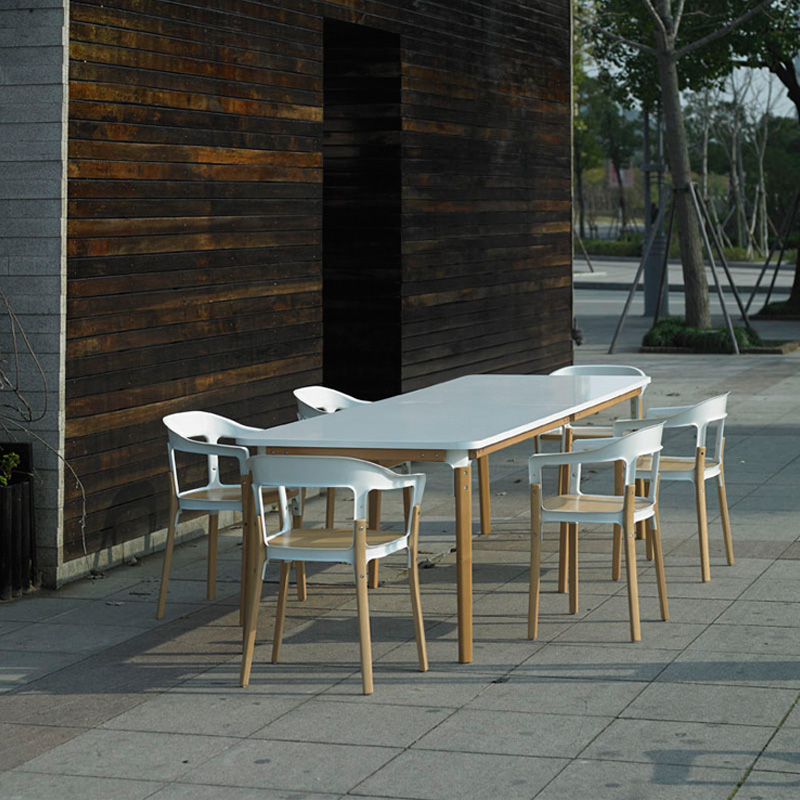 乐竞在线注册 - 坐具|餐椅|办公家具|（中国）科技公司家具|钢木餐椅